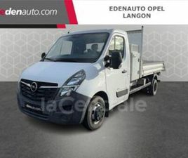 II RJ BITURBO 165 CH S&S PROPULSION L4H1