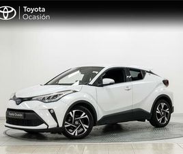 5P ADVANCE 180H E-CVT