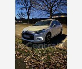 2.0 HDI 135 ELECTRO SHOT