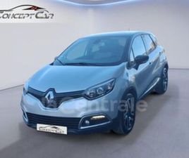 1.5 DCI 110 ENERGY BUSINESS