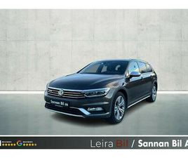 2.0 EXCLUSIVE |NYE VINTERDEKK|R.KAM|H.FESTE|P.VARMER