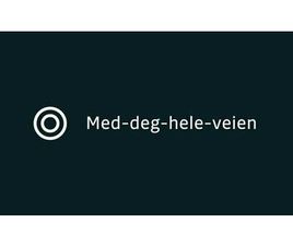 TRA U/V KORT 150 TDI 4M/DSG