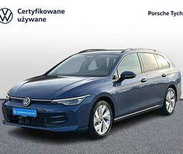 GOLF WA 1.5 LIFE GT110ETSID7F