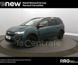 1.6 HYBRID 140 SL EXTREME 7PL