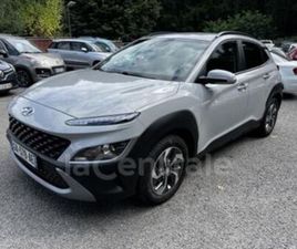 1.6 GDI HYBRID INTUITIVE DCT-6