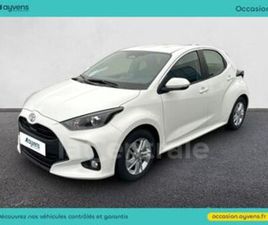 IV GENERATION2 116H HYBRID AFFAIRES DYNAMIC BUSINESS AFFAIRE