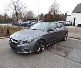 LEDER/GLAZENSCHUIFDAK/TREKHAAK 1STE EIGENAAR