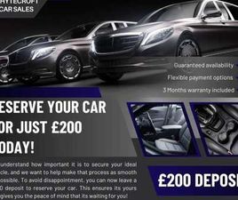 2014 SMART FORTWO GRANDSTYLE MHD 2DR SOFTOUCH AUTO CONVERTIBLE PETROL AUTOMATIC