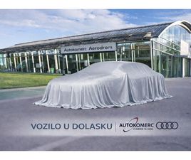 VOLKSWAGEN GOLF 8 GTI CLUBSPORT