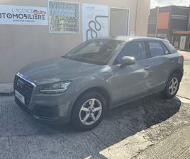1.6 TDI 116 S TRONIC