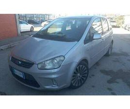 1.6 TDCI TITANIUM 90CV