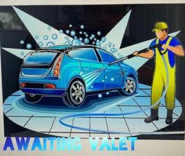 FORD MONDEO 2.0 ZETEC 5DR