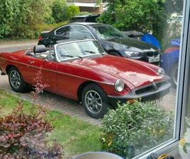 MG, B, 1980, 1798 (CC)