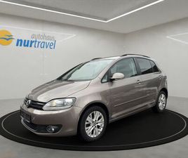 1.4 TSI DSG LIFE AHK XENON NAVI SHZ