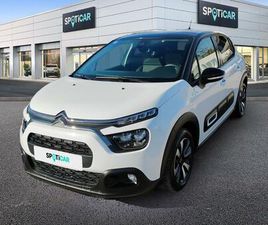 PURETECH 110 S&S BVM6 SHINE