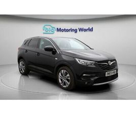 2019 | 1.2 TURBO SRI NAV EURO 6 (START/STOP) 5DR