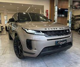 2.0D I4 R-DYNAMIC FWD 163CV