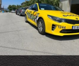 KIA K5 KIA K5 ≫ 2016 • 10 500 EUR • ID