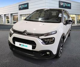 PURETECH 83 S&S BVM5 SHINE