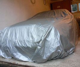 VOLKSWAGEN CORRADO 2.0 16V