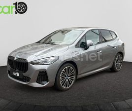 BMW SERIE 2 ACTIVE TOURER 230E XDRIVE