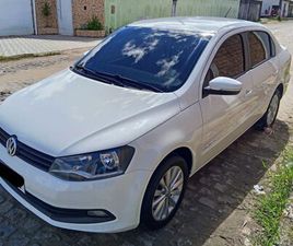 VOYAGE COMFORTLINE 1.6