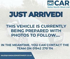 FORD RANGER WILDTRAK 2.0 ECOBLUE WILDTRAK AUTO 4WD EURO 6 (START/STOP) 4DR