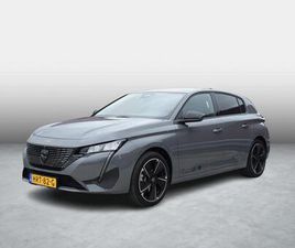 E-308 ALLURE EV 54 KWH SOH 99,0%