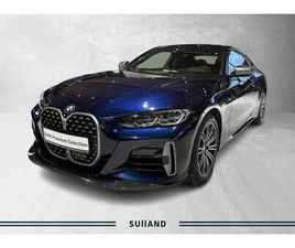 TOPPUTSTYRT/374HK/M SETER/HARMAN KARDON/SKINN ++