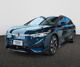 TOURER PRO 210/77 E1P