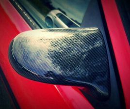 HONDA CIVIC EG B18C4 SETEMBRO/94