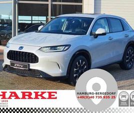 :HEV 2.0 I-MMD ADVANCE