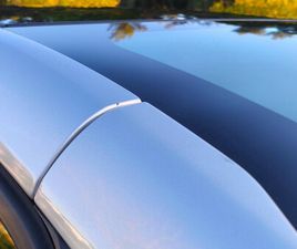 OPEL ZAFIRA INNOVATION DEZEMBRO/18