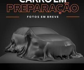 CHEVROLET MONTANA 1.4 ECONOFLEX LS