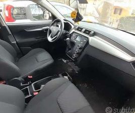 MAHINDRA KUV KUV100 KUV100 1.2 K6