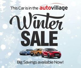 2.0 TD4 HSE AUTO 4WD EURO 6 (START/STOP) 5DR