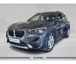 25E XDRIVE KROK R.KAM LED EL.BAKLUKE P.VARM CRUISE