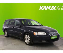 2,5T KINETIC GEARTRONIC BUSINESS