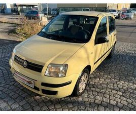 1.2 I ECO 60 CV-2008