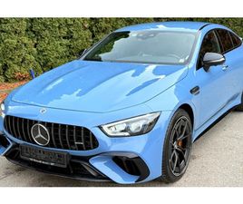 63 S E-PERF/CERAMIC/EXCLUSIVE/BURMASTER/ГАРАНЦИЯ