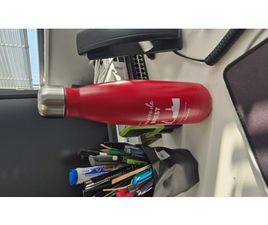 BLUEHDI 180 CH SS EAT8 FIRST EDITION