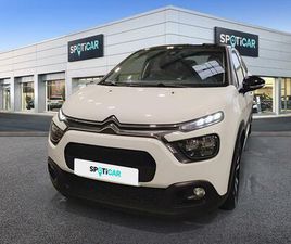 PURETECH 110 S&S EAT6 SHINE