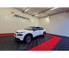 PURETECH 110 SS FEEL