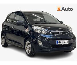 1,2 ISG EX 5D ECODYNAMICS