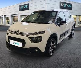 PURETECH 110 CH EAT6 MAX