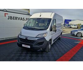 L2H2 BLUEHDI 120 DRIVER