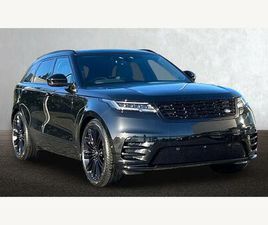 2.0 D200 MHEV AUTOBIOGRAPHY AUTO 4WD EURO 6 (START/STOP) 5DR