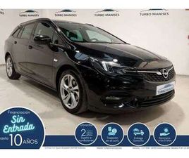 1.4T SHT 107KW (145CV) ULTIMATE CVT ST