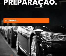 CHEVROLET SPIN 1.8 ECONOFLEX LTZ 7S