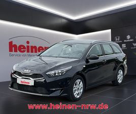 KIA CEED SW 1.0 VISION NAVI NAVI KOMFORT PLUS